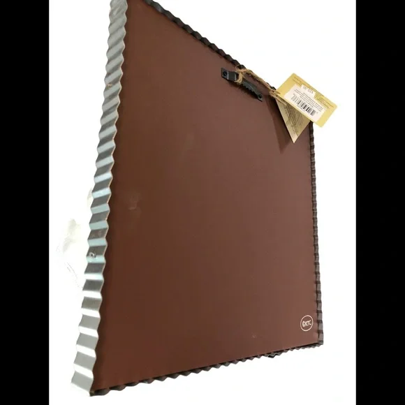 Black Lab Picture - Picture 4 of 7